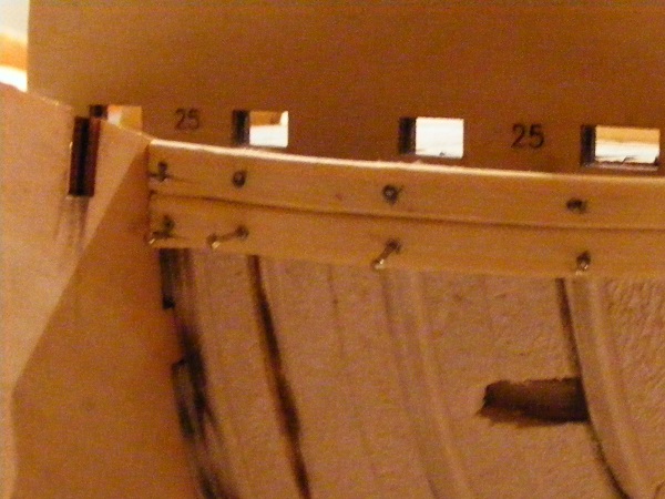 DSCF0842.JPG