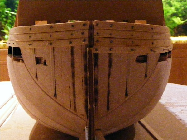 DSCF0846.JPG