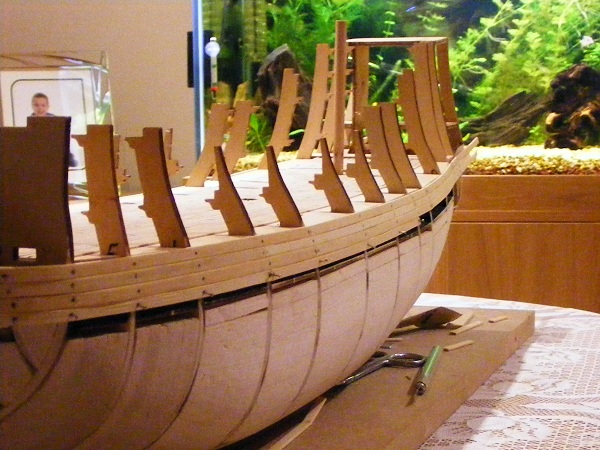 DSCF0847.JPG
