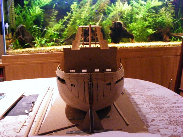 DSCF0849.JPG