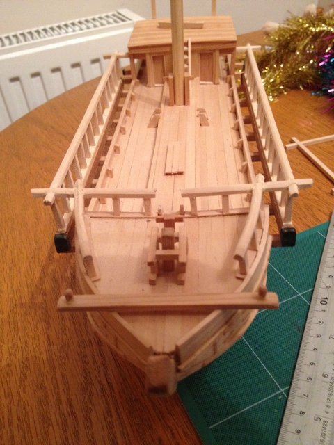boat 027 (480x640).jpg