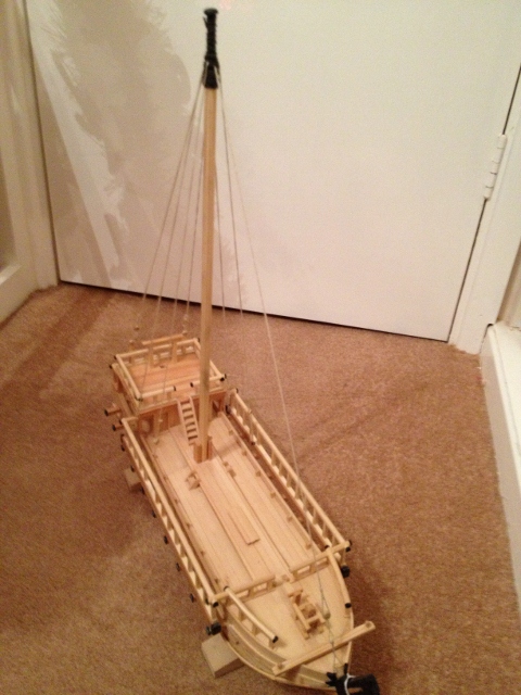 BOAT 2 007 (480x640).jpg