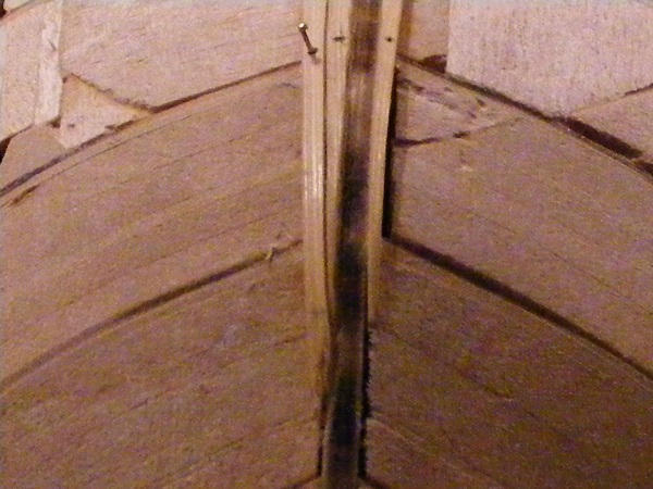 DSCF0852.JPG