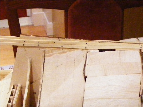 DSCF0855.JPG