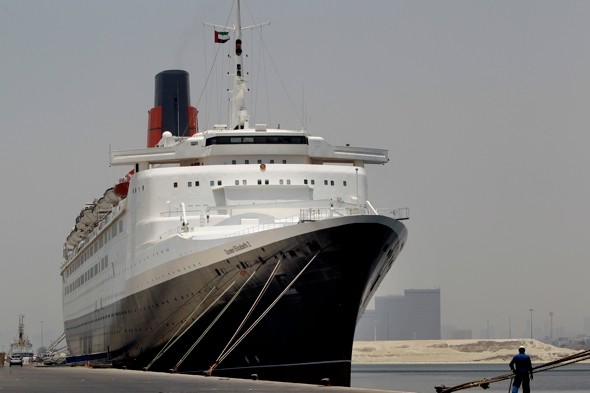 qe21.jpg