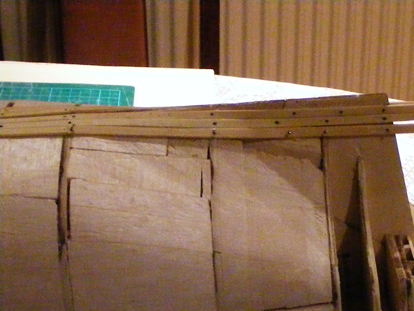 DSCF0856.JPG