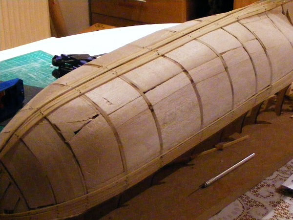DSCF0858.JPG
