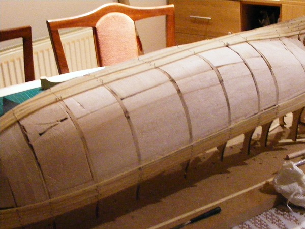DSCF0862.JPG