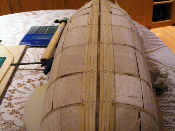 DSCF0863.JPG