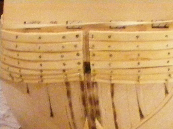 DSCF0864.JPG