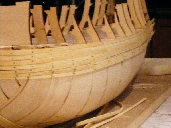 DSCF0865.JPG