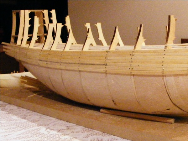 DSCF0866.JPG