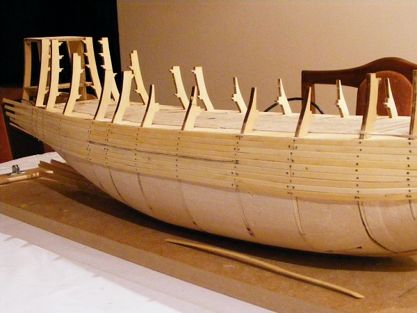 DSCF0869.JPG
