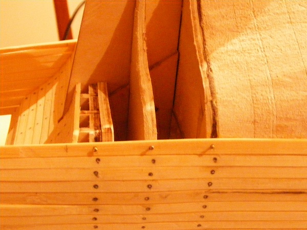 DSCF0870.JPG