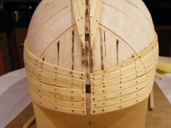 DSCF0872.JPG