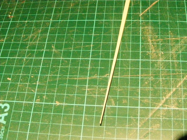 DSCF0873.JPG