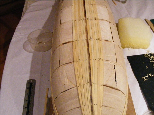 DSCF0876.JPG