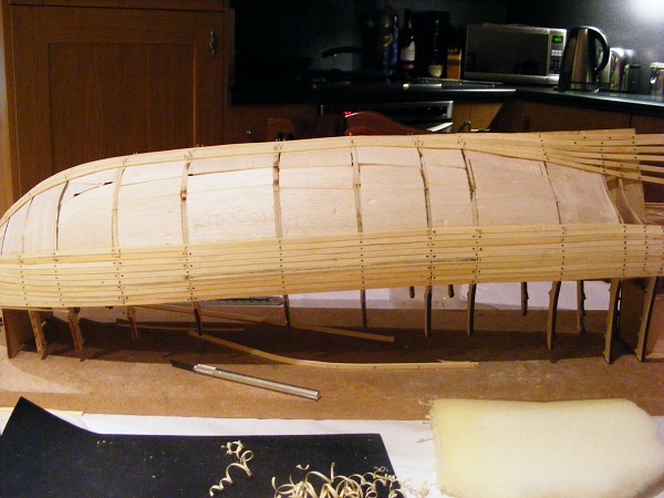 DSCF0877.JPG