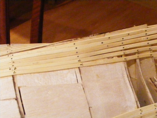 DSCF0878.JPG