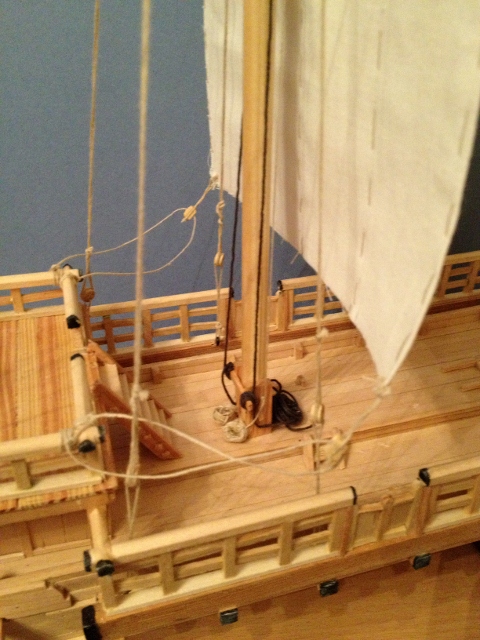 boat 4 015 (480x640).jpg