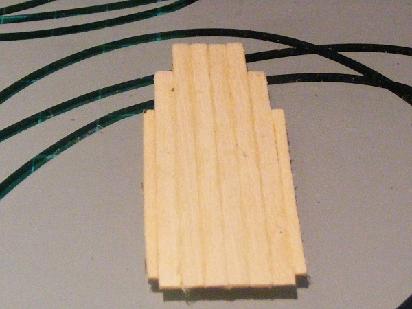 DSCF0890.JPG