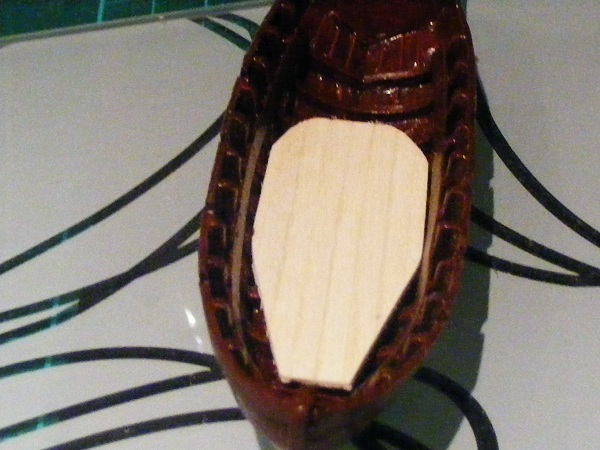 DSCF0893.JPG
