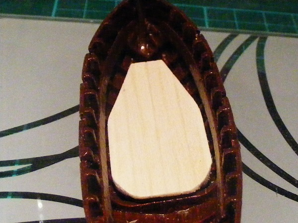 DSCF0894.JPG
