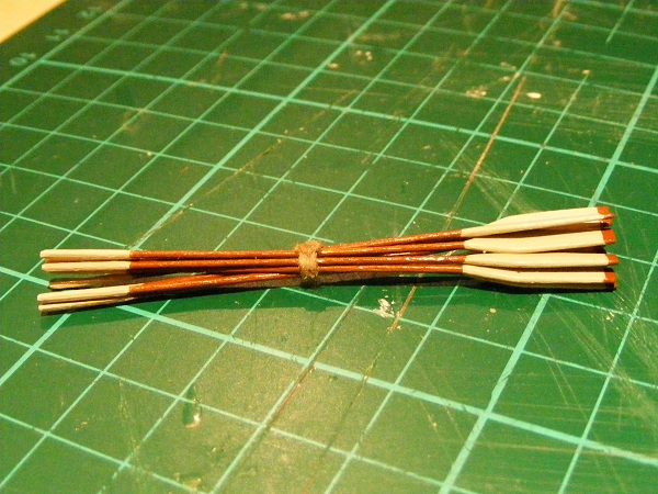 DSCF0899.JPG