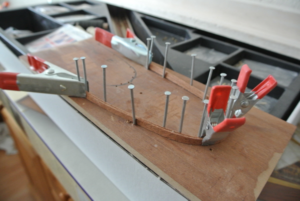 DSC_4903.JPG