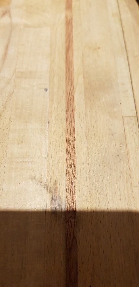 20190124_170443-490x1008.jpg