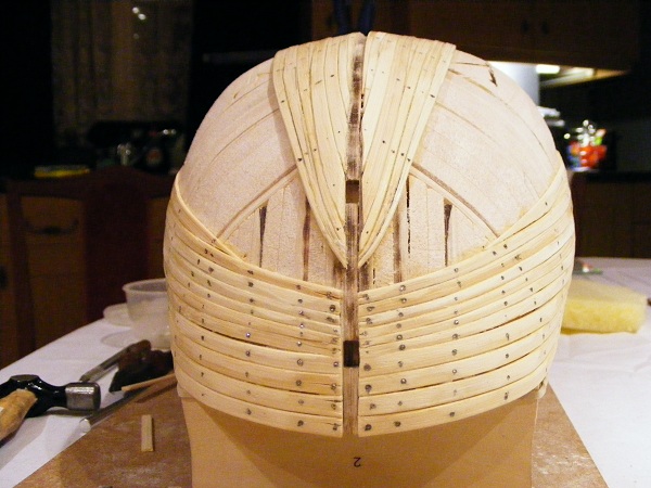 DSCF0907.JPG