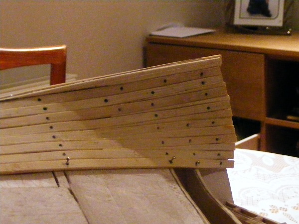 DSCF0911.JPG