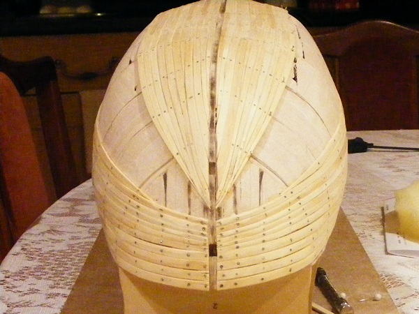 DSCF0915.JPG