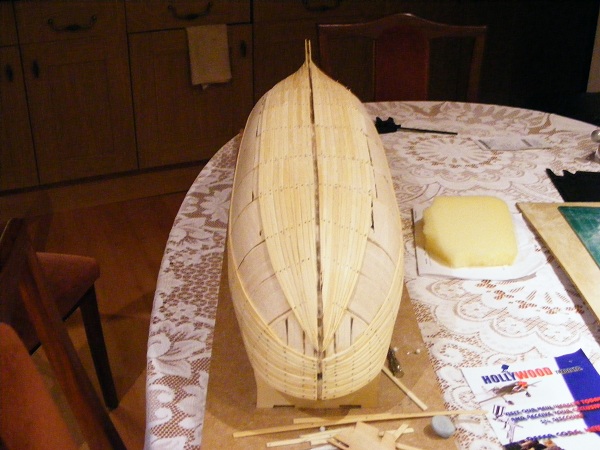 DSCF0921.JPG