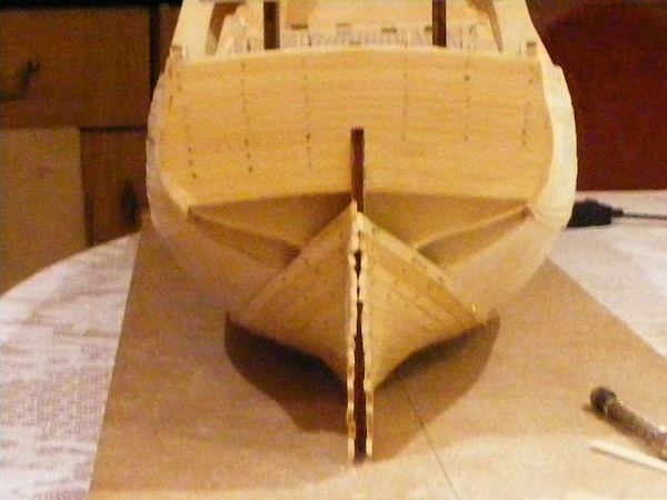 DSCF0923.JPG