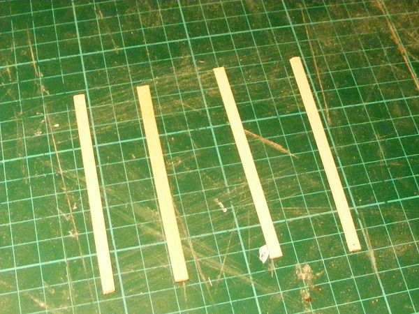 DSCF0925.JPG