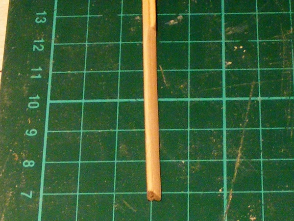 DSCF0929.JPG