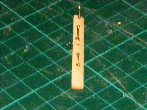 DSCF0931.JPG