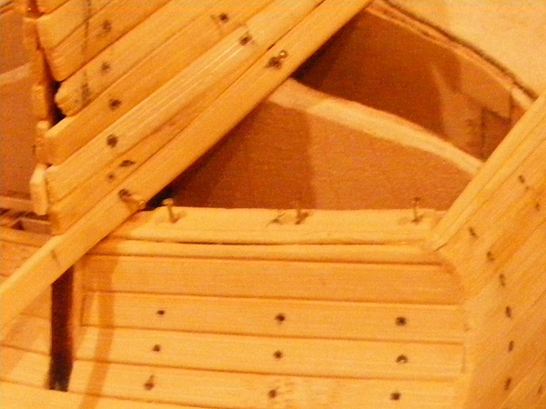 DSCF0932.JPG