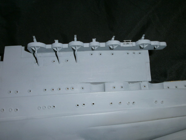 P2190750.JPG