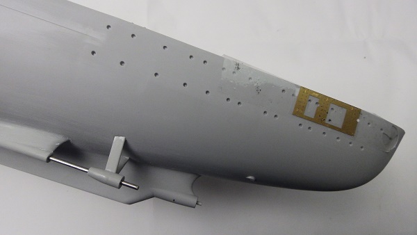 P4072928.JPG