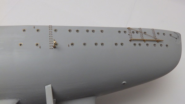 P4112957.JPG