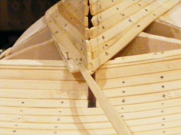DSCF0937.JPG