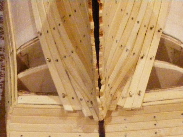 DSCF0938.JPG