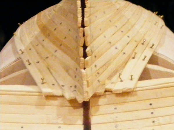 DSCF0939.JPG