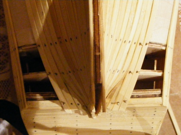 DSCF0940.JPG