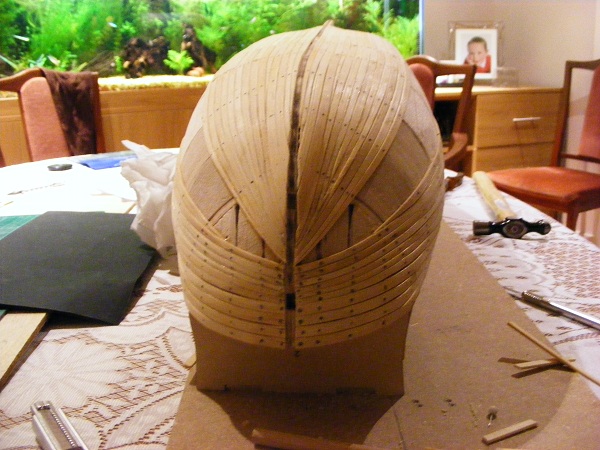 DSCF0946.JPG