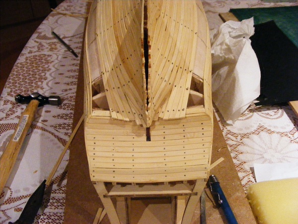 DSCF0947.JPG