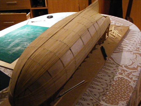 DSCF0953.JPG