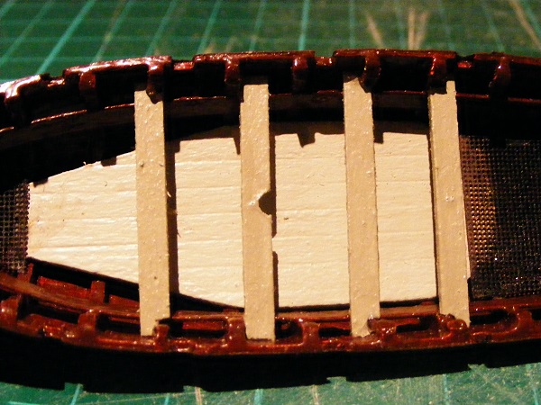 DSCF0949.JPG
